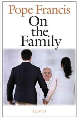 Cover of On the Family