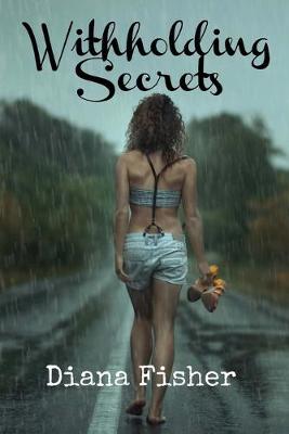 Book cover for Withholding Secrets