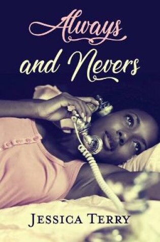 Cover of Always and Nevers