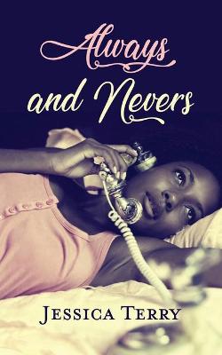 Book cover for Always and Nevers