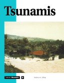 Cover of Tsunamis