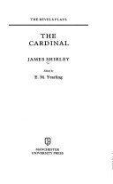 Cover of The Cardinal