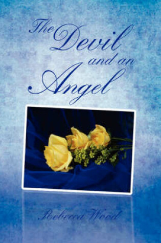 Cover of The Devil and an Angel