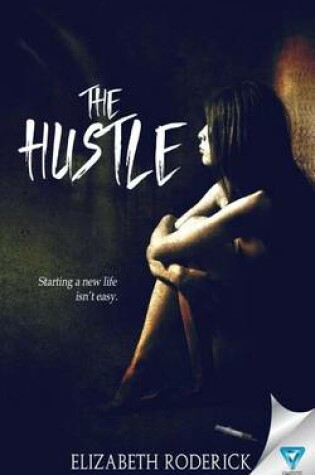 Cover of The Hustle