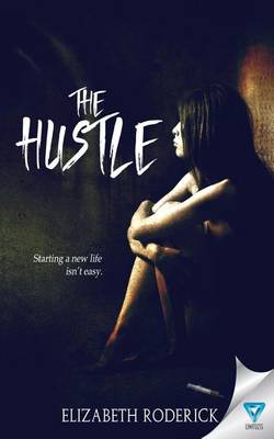 Cover of The Hustle