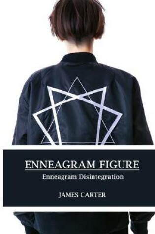 Cover of Enneagram Figure