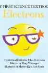 Book cover for Electrons