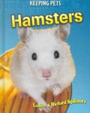 Cover of Hamsters