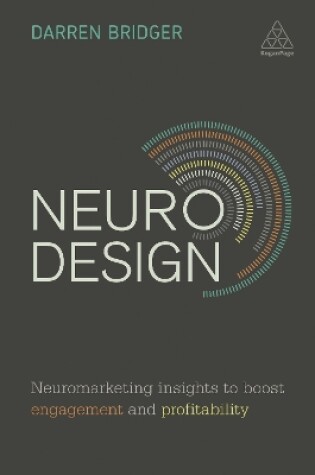 Cover of Neuro Design