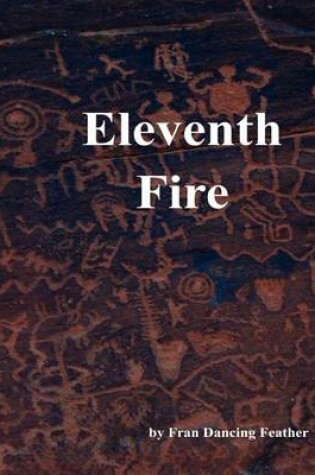 Cover of Eleventh Fire