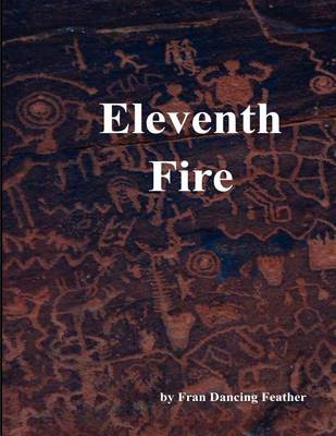 Cover of Eleventh Fire