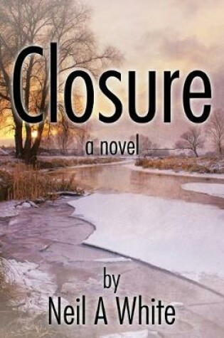 Cover of Closure