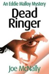 Book cover for Dead Ringer