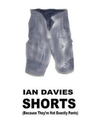 Cover of Shorts