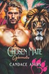 Book cover for Chosen Mate