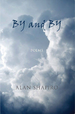 Book cover for By and By