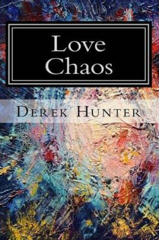 Cover of Love Chaos