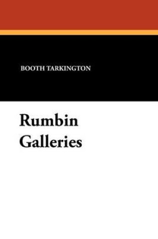 Cover of Rumbin Galleries