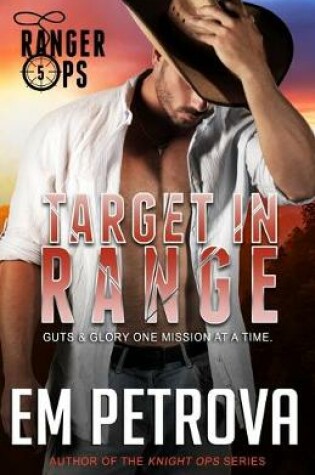 Cover of Target in Range