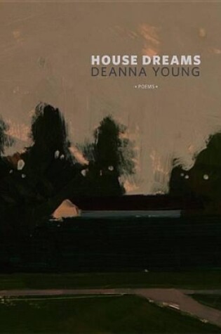 Cover of House Dreams