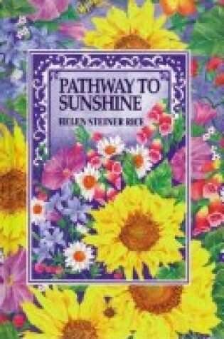 Cover of Pathway to Sunshine