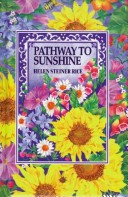 Book cover for Pathway to Sunshine