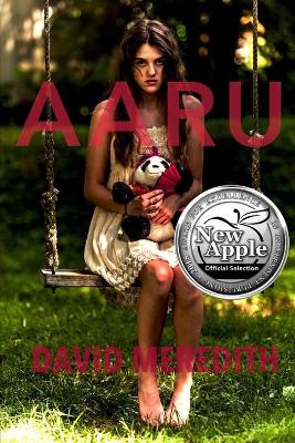 Book cover for Aaru