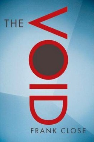 Cover of The Void