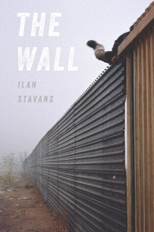 Cover of Wall, The