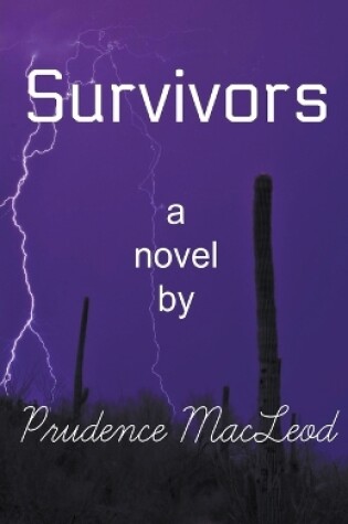 Cover of Survivors