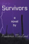 Book cover for Survivors