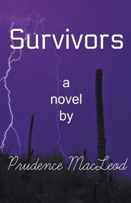 Cover of Survivors