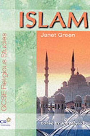 Cover of Islam