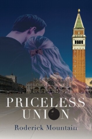 Priceless Union