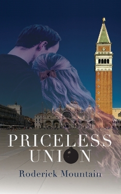 Cover of Priceless Union