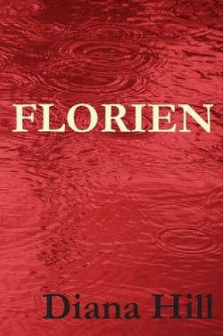 Cover of Florien