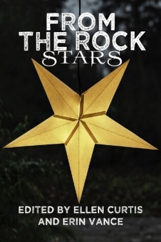 Cover of From the Rock Stars