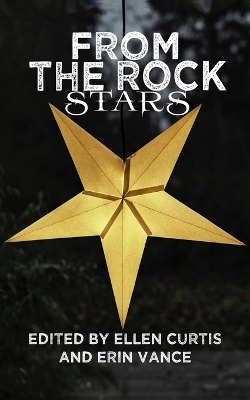 Book cover for From the Rock Stars