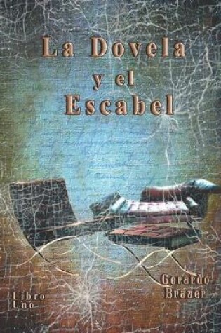 Cover of La Dovela y el Escabel