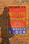 Book cover for Kellers Hitparade