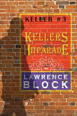 Cover of Kellers Hitparade