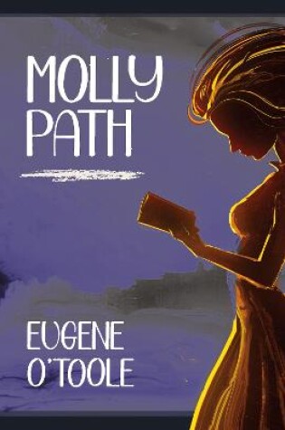 Cover of Molly Path