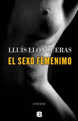 Book cover for El Sexo Femenino