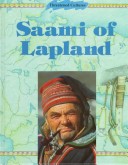 Book cover for Saami of Lapland