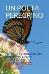 Book cover for Un Poeta Peregrino