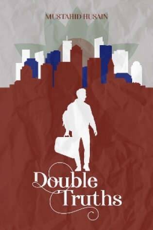 Cover of Double Truths