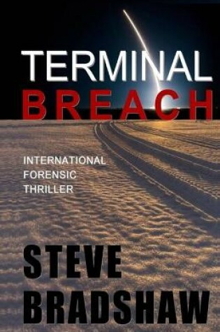 Cover of Terminal Breach