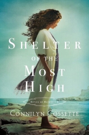 Cover of Shelter of the Most High