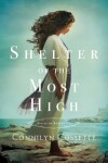 Book cover for Shelter of the Most High