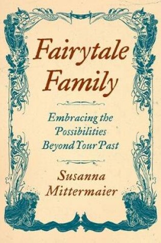 Cover of Fairytale Family